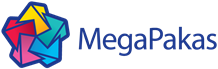 MegaPakas